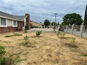 Photo - 29790 Cadena Dr House