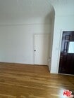 Photo - 642 1/2 Maltman Ave Condo
