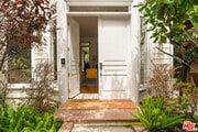 Photo - 454 Sycamore Rd