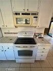 Photo - 1806 N Fairview St Condo Unit Q