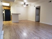 Photo - 22889 Hilton Head Dr Condo Unit 269
