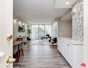 Photo - 10433 Wilshire Blvd Condo Unit 410
