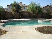 Photo - 1854 Andrea Dr House