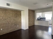 Photo - Luxurious Townhome in Gated Private Community
