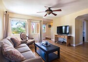 Photo - 1566 Santa Barbara St