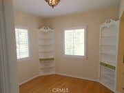 Photo - 926 Campus Ave Townhome