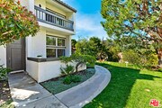 Photo - 1650 Palisades Dr