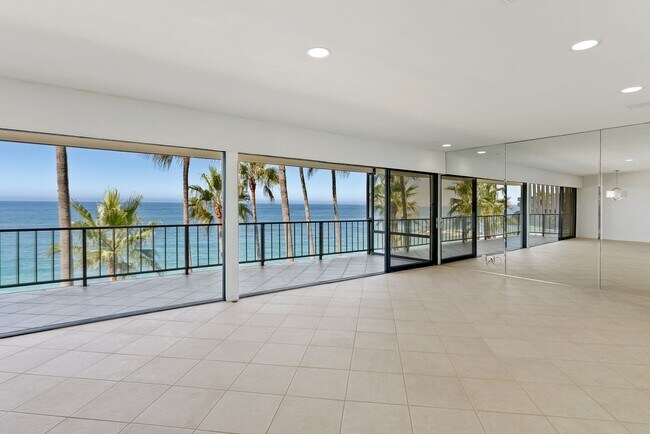 Photo - Discover a Coastal Sanctuary at Laguna Royale, Laguna Beach. Comes with 2 Parking Spaces! Unit 15