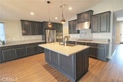 Photo - 1585 Park Haven Dr House