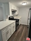 Photo - 2232 W 24th St Apartment Unit 105