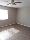 Photo - 3 Bed/ 1 Bath San Pedro **$2495** Apartment Unit 322-06