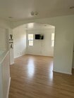 Photo - 10025 Topanga Canyon Blvd Townhome
