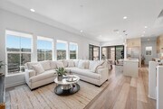Photo - 20843 Acorn Cir House
