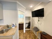 Photo - 3210 Felton St Unit 3210 Felton Studio