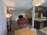 Photo - 1831 Purdue Ave Apartments Unit 104