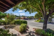 Photo - 25802 Quilla Rd