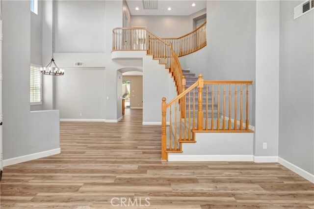 Photo - 47 Creek View Rd