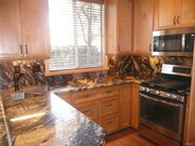 Photo - 2630 Dunstan Dr Townhome