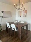 Photo - 1457 Stanford St Townhome