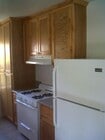 Photo - 2257 Apartment Unit 22576