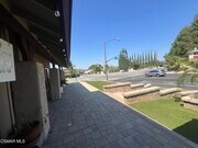 Photo - 334 W Avenida De Las Flores