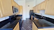Photo - Spacious 3bed/2bath Goleta Condo