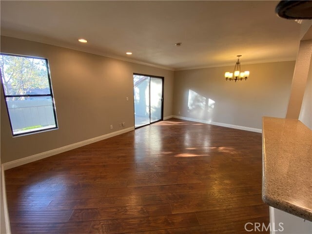 Building Photo - 10151 Arrow Route Unit 88 Rental
