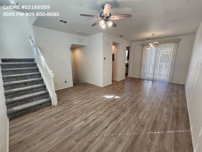 Photo - Chino 1 Bedroom Townhouse