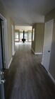 Photo - 16268 Glencove Dr