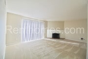 Photo - 310 E Moss St House