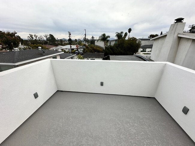 Photo - Brand New in 2025! (Lease out, pending sig...