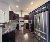 Photo - Beautiful Penthouse - 2bd 2 ba