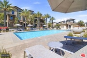 Photo - 12228 Veranda Dr