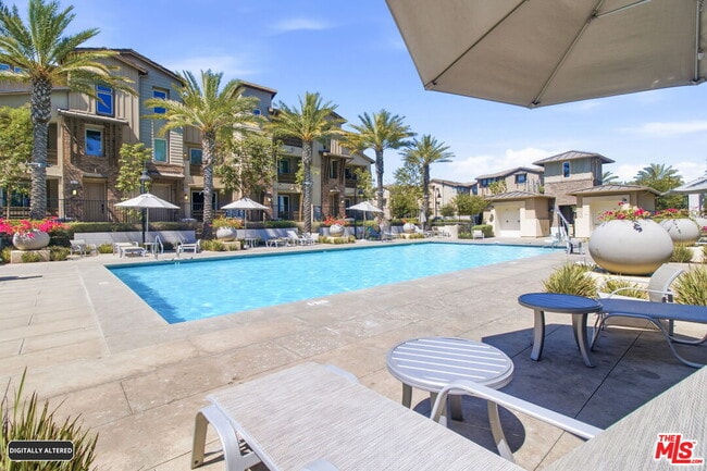 Photo - 12228 Veranda Dr