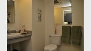 Photo - Studio Fifteen- AFFORDABLE HOUSING ONLY Apartments
