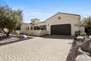 Photo - 15717 Montbury Pl House