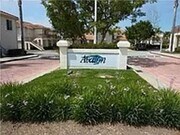 Photo - Available 2 bedroom/2 bath condo in a grea... Unit 44