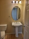 Photo - BEAUTIFUL SPACIOUS TOWNHOUSE IN GREAT LOCA...