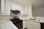 Photo - 21350 Parthenia St Apartment Unit 104
