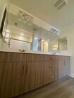 Photo - 9942 Buena Vista Ave Townhome