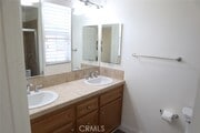 Photo - 117 Jadestone Townhome