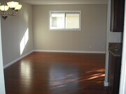 Photo - 2631 Anchor Ave