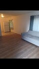 Photo - 66211 4th St Unit A