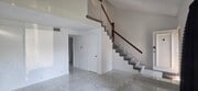 Photo - Renovated 3 Bedroom, 2 Bath Townhome with ...