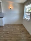 Photo - 1754 E Sycamore Ave Apartments Unit C