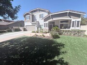 Photo - 3258 Meadow Side Pl