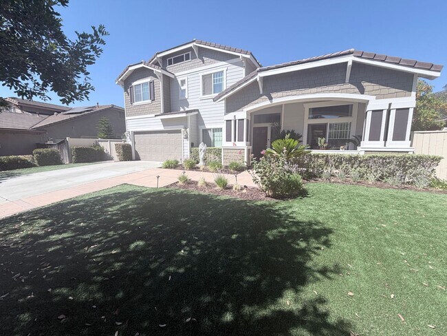 Photo - 3258 Meadow Side Pl