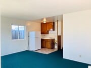 Photo - LOCATED IN THE HEART OF MISSION BEACH RIGH... Unit 802 Jamaica Court