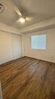 Photo - 3501-3503 1/2 Lifur Ave House