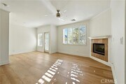 Photo - 22681 Oak Grove Unit 225